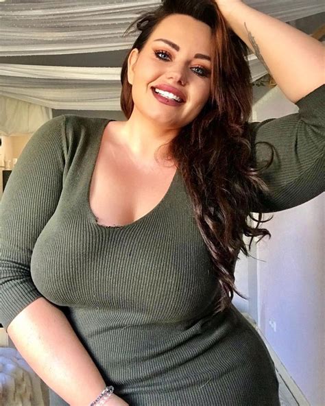 Free Busty BBW Porn Videos